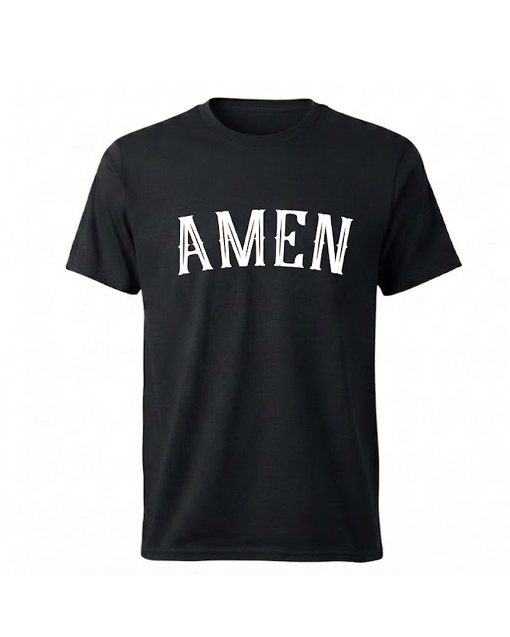 Amen | Sunday To Social
