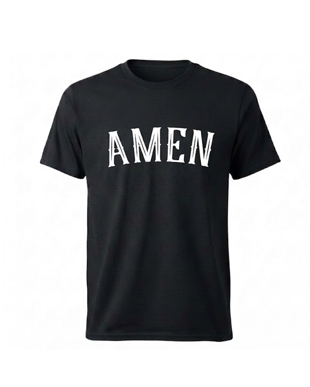 Amen | Sunday To Social